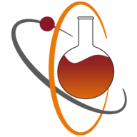 logo findChem