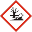 Environmental