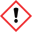 Harmful
