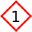 Category 1 chemical precursor