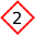 Category 2 chemical precursor