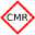 CMR