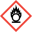 Oxidizing