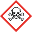 Toxic