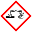 Corrosive