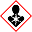 Health hazard